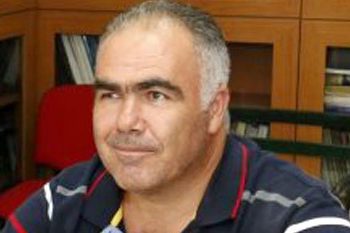 Νίκος Κοκολάκης – ΠΟΕΕΤ: Έρχονται κινητοποιήσεις στον τομέα του τουρισμού Νίκος Κοκολάκης – ΠΟΕΕΤ: Έρχονται κινητοποιήσεις στον τομέα του τουρισμού