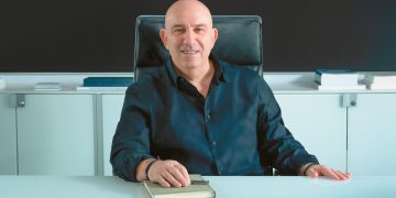 Γιάννης Κουρούνης: Τα Δωδεκάνησα στο θαλάσσιο τουρισμό θα πάνε καλά Γιάννης Κουρούνης: Τα Δωδεκάνησα στο θαλάσσιο τουρισμό θα πάνε καλά