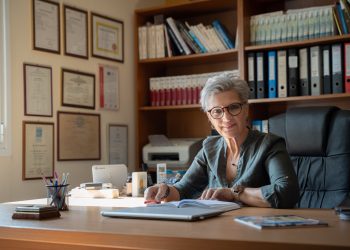 Mαίρη Τριανταφυλλοπούλου: Η φετινή σεζόν είναι για γερά νεύρα Mαίρη Τριανταφυλλοπούλου: Η φετινή σεζόν είναι για γερά νεύρα