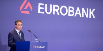 Eurobank: Περιοδεία της διοίκησης της τράπεζας σε Ρόδο και Κω Eurobank: Περιοδεία της διοίκησης της τράπεζας σε Ρόδο και Κω