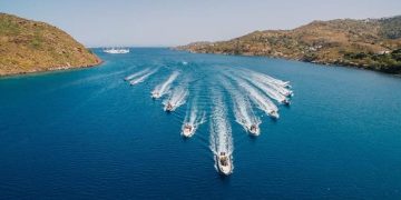 Ομάδα Αιγαίου: Στους Λειψούς 12 με 15 Μαΐου Ομάδα Αιγαίου: Στους Λειψούς 12 με 15 Μαΐου