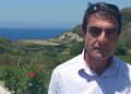 Κώστας Μουτσάκης : Όλα έτοιμα για την αυριανή απεργία της ΑΔΕΔΥ Κώστας Μουτσάκης : Όλα έτοιμα για την αυριανή απεργία της ΑΔΕΔΥ