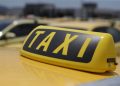 Αθανάσιος Μαυρίδης Γεν Γραμ. ΠΕΙΑΤΑ: Αναπόφευκτη η αύξηση στα κόμιστρα των ταξί Αθανάσιος Μαυρίδης Γεν Γραμ. ΠΕΙΑΤΑ: Αναπόφευκτη η αύξηση στα κόμιστρα των ταξί