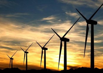 Της …ανεμογεννήτριας: Οι δράσεις, οι …επίγειες πηγές ενέργειας, οι βροχές που χάνονται, οι επιπτώσεις σύμφωνα με το Harvard! Της …ανεμογεννήτριας: Οι δράσεις, οι …επίγειες πηγές ενέργειας, οι βροχές που χάνονται, οι επιπτώσεις σύμφωνα με το Harvard!