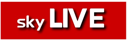 1 1